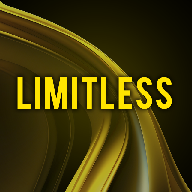 LimitlessLinks